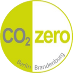 co2zero-200px