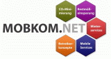 logo-mobkom