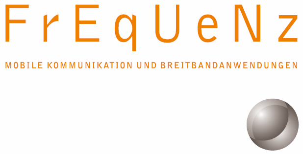 Logo_Frequenz