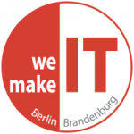 Logo_we_make_IT_200px