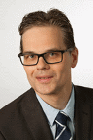Prof. Dr. Christoph Thiel
